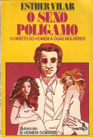 O Sexo polígamo - Esther Vilar.pdf